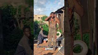 Download lagu 🕋BEST AZAN VOICE IN THE WORLD IN THIS MAN🫀 #MASHALLAH🕌#SUBHANALLAH 🤲#viralshort😱 mp3