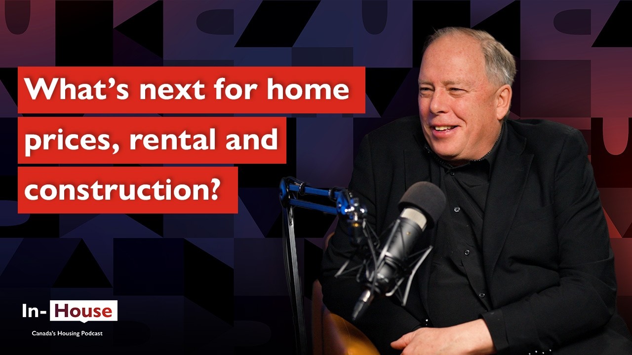 Canada’s 2026 Construction Outlook: Civil Surge Amid Economic Strain video