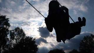 05 Race for the sun - 3 doors down