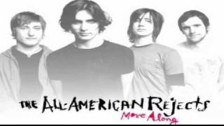 Sarah McLachlan - Dirty Little Secret