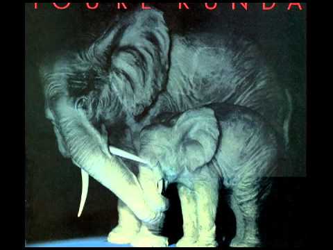 Toure Kunda- Santhiaba Silo