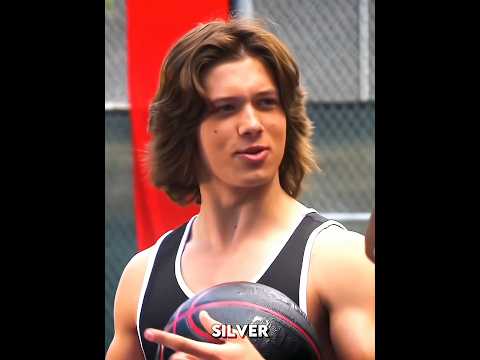 Leo Howard edit #edit #kickinit