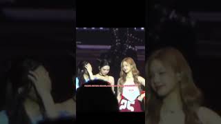 Download lagu Pharita getting jealous 😆 #babymonster #chiquita #pharita #ruka mp3 Download lagu Pharita getting jealous 😆 #babymonster #chiquita #pharita #ruka mp3