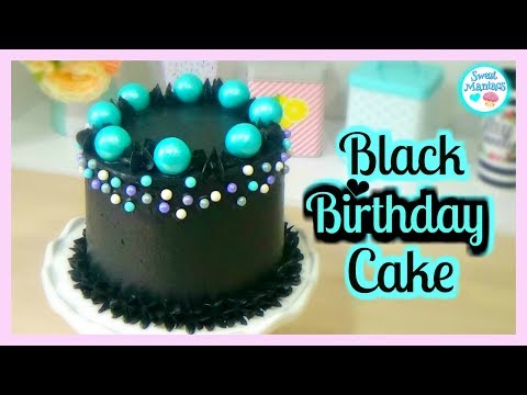 download lagu mp3 mp4 Black Birthday Cake, download lagu Black Birthday Cake gratis, unduh video klip Black Birthday Cake