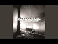 Moonlight-Sunlight