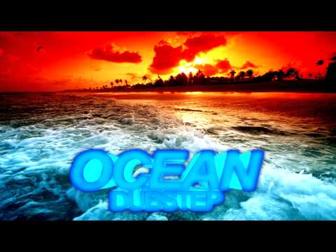 Xilent Universe feat. Shaz Sparks [HD]