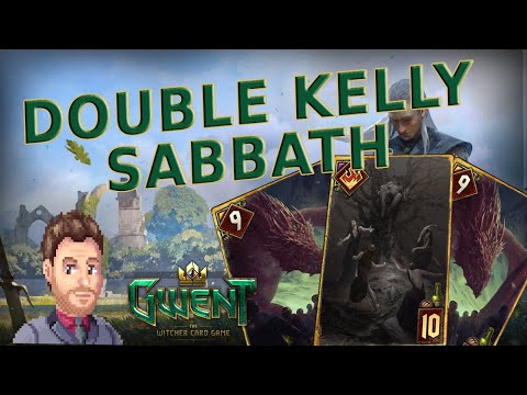 Deck Guide | Double Keltullis