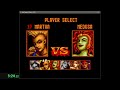 Strip Fighter 2 Arcade 1 Star Speedrun In 6m28s By Big Zam