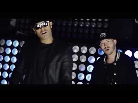 Preshus Ft. Darren Martyn - Lights Down Low (OFFICIAL MUSIC VIDEO)