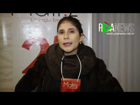 Workshop reúne empresários para impulsionar resultados com planejamento estratégico e marketing