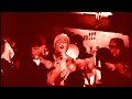 50 Cent & G-Unit - Bad News (Official Music Video) RARE
