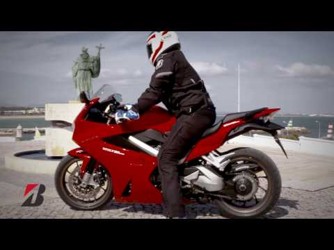 Video N°1