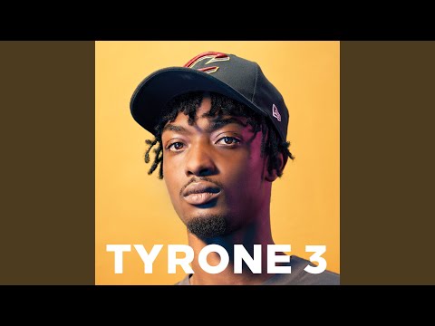 Video thumbnail for Babylon 3
