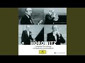 Scriabin: Etude in C-Sharp Minor, Op. 2, No. 1