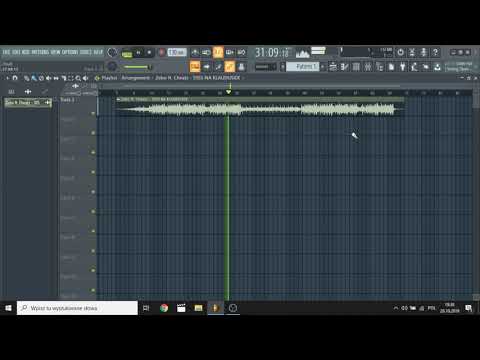 Zebo ft. Cheatz - DISS NA KLAUDUSIEK *Bass Boosted*