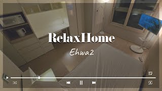 room tour thumbnail