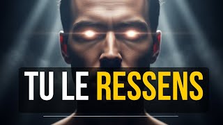 Ce que tu ressens n’est pas un hasard. Ton âme sait déjà.