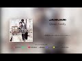 Glenn Fredly Januari Official Audio