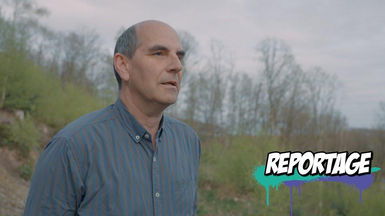 Update zum Erlebnispark Eckenhagen, vom 11.04.2024 thumbnail