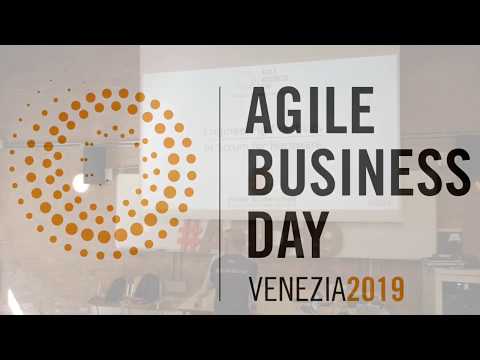 How to start adopting Scrum in the Manufacturing Industry? Sisma Spa Case Study (English Sub)