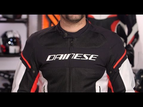 dainese d1 jacket