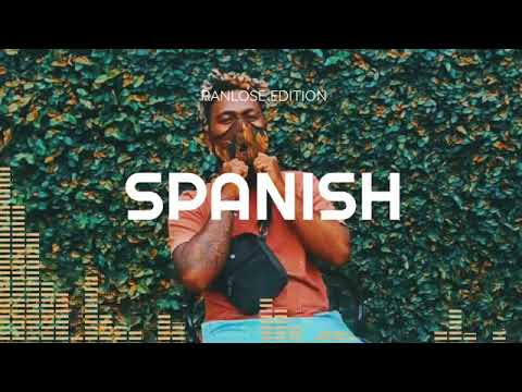 Dezine - Spanish( best remix)