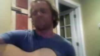 moment in the sun/ Clem Snide Cover