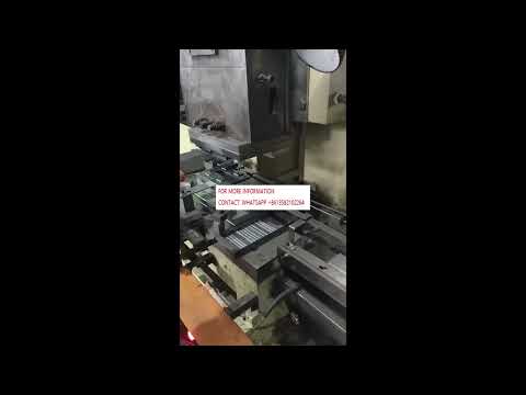 split spring pin carbon steel spring tension pins split dowel pin chamfer machine