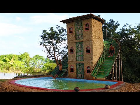 download lagu mp3 mp4 House, download lagu House gratis, unduh video klip House