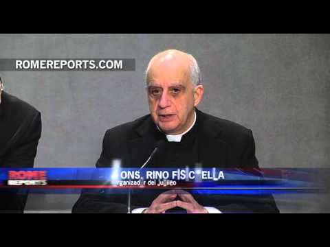 Presentan el plan para trasladar reliquias del Padre Pío a Roma