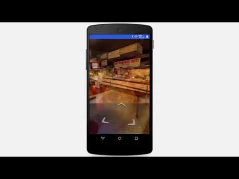 Wise Digital Consulting video.