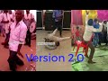 Funny Wedding Dance Videos डांस का नया अवतार