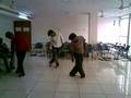 dance for telugu songs 