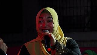 Download lagu Pantun Janda duet Memet MC & anis munawir musik Gambus Bening Entertaiment mp3