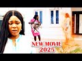 She Killed Her Blind Sister Just To Take Over Her Home Now Her Spirit Is Back For Revenge NG MOVIES