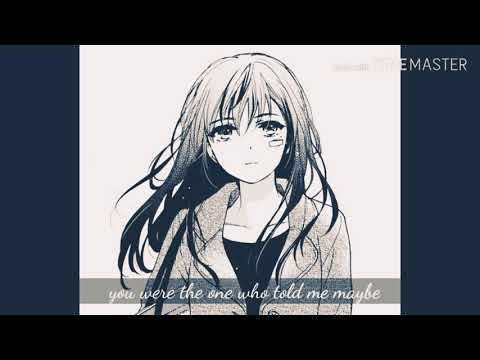 Hanin Dhiya feat NIve - Where Is The  Love ( Lyric Video)