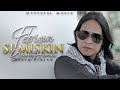 Febian Si Miskin Yang Hina Official Music Video