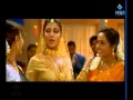 Endrendrum Kadhal Movie Jalakku Jalakku Song