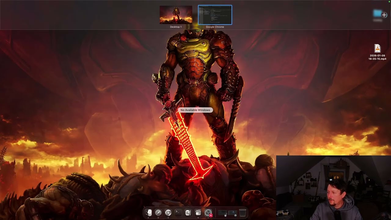 Azure DevOps - KeyVault with Terraform