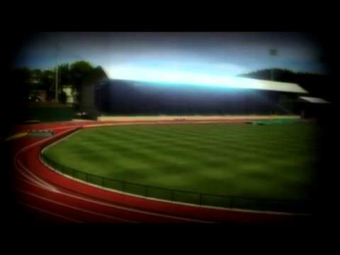 Atletski klub Agram - Svjetsko juniorsko prvenstvo 2014