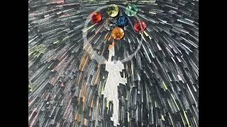 [歌ってみた]　ムーンガイズ　/　コノヒト