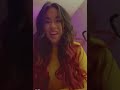Feeling Good-x3TATF (orginally sung by Gina Loring)