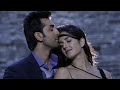 Tu Jaane Na Atif Aslam Ajab Prem Ki Ghazab Kahani 2009 Bollywood Love Song