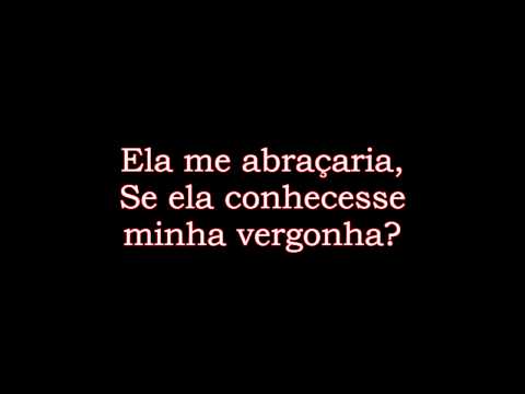 Bullet For My Valentine - Tears Don't Fall Legendado