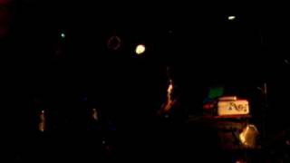 a rocket to the moon - I think about you everyday :]