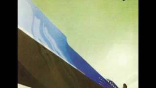 Demon - First Class / Cold In The Air  (Orig.Vinyl)