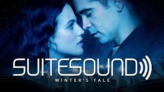 Winter&#39;s Tale - Ultimate Soundtrack Suite