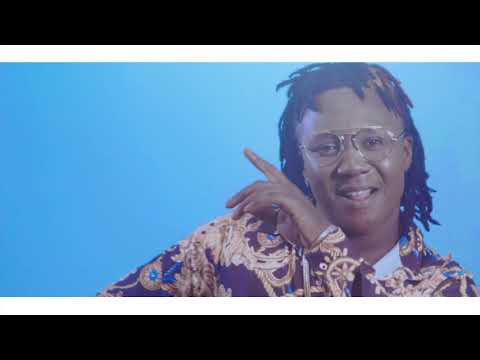 ROBINHO de souza   PasPareil Clip Officiel by Djérabé