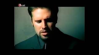 Mark Wills - Back At One