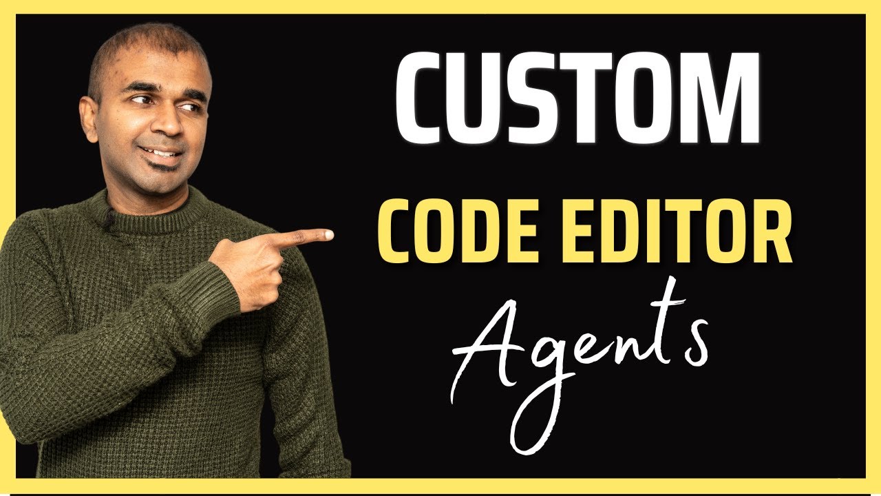 Trae AI a FREE AI Code Editor. Better than CURSOR ?